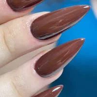 ارائه انواع خدمات ناخن با بهترین متریال