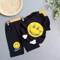 پوشاک بچگانه|لباس|قشم, |دیوار