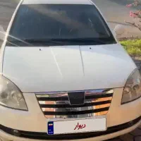 ۵۳۰ سفید مدل ۹۵