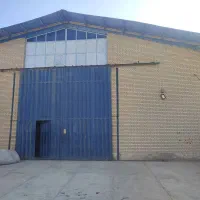 اجاره350متر-سوله-250امپر-برق-شهر-قدس