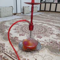 فروش قلیان|کلکسیون و سرگرمی|خمینی‌شهر, |دیوار