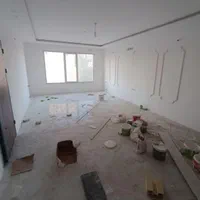 ۱۱۵متردوخ(حاشیه طالبی خیام۳۶)صفردونبش پارکینگ رمپ|فروش آپارتمان|مشهد, امیر|دیوار