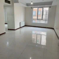 ۸۵متر/فول امکانات/جمالزاده شمالی