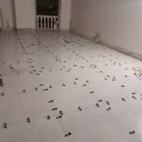 کاشی کار و سرامیک کارحرفه ای آماده همکاری پروژه ها