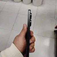 شیامی ردمی نوت 13 پرو|موبایل|رشت, کوی جام جم|دیوار