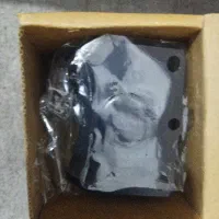 لنت ترمز جلو پراید