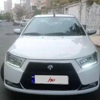 دنا تیپ۲ مدل۹۵