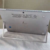 سرفیس Hp x2