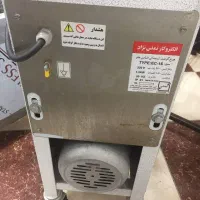 چرخ گوشت|اجاق گاز و لوازم برقی پخت‌وپز|مهاباد (آذربایجان غربی), |دیوار