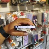 شیائومی poco m6pro حافظه 512|موبایل|تهران, قیام|دیوار