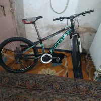 دوچرخه.24