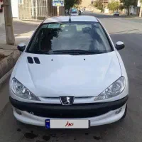 206مدل88تیپ2