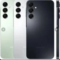 گوشی سامسونگ A16نونو|موبایل|کلارآباد, |دیوار