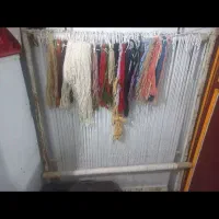 قالی تابلو فرش