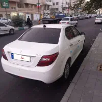 دنا پلاس EF7P 1403