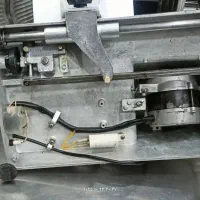 کالباسبر ایتالیایی|کافیشاپ و رستوران|تهران, پرستار|دیوار