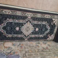 پشتی