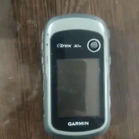 جی پی اس گارمین