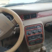 فروش سمند EF7مدل ۹۰|خودرو سواری و وانت|اسلام‌شهر, شهرک واوان|دیوار