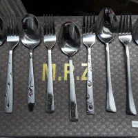 بعلت تعقیر شغل زیر قیمت|سایر لوازم برقی|رشت, دیانتی|دیوار