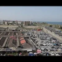 اجاره-مغازه-در-بازار-ساحلی