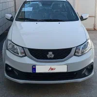 ساینا اس 85گانه صفر