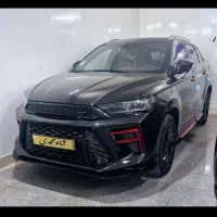 نمایندگی 1404 کرمان موتور کی ام سی A5