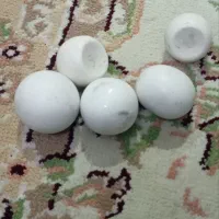 سنگ قیمتی