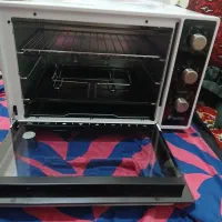 لوازم برقی فروشی|سایر لوازم برقی|کرج, محمود آباد|دیوار