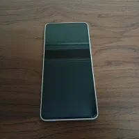 گوشی Poco X6|موبایل|مشهد, ابوذر|دیوار