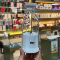 شیکر شارژی