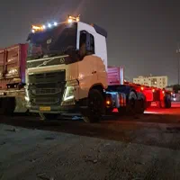 اف هاش ۴۶۰ جفت درجه یک