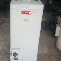 ابگرمکن دیواری