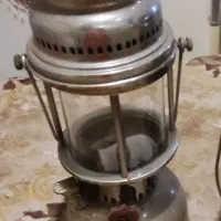 چراغ زنبوری سوتکا