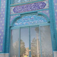 رهن و اجاره مغازه - مسجد محمد امین|اجارهٔ مغازه و غرفه|بیرجند, |دیوار