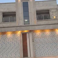 واحد90متری-فازاول