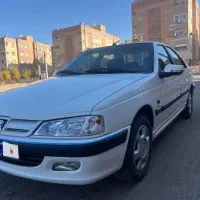 پرشیاtu5سیمی|خودرو سواری و وانت|قم, نیروگاه|دیوار