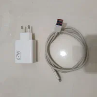 poco m6 pro 512 12|موبایل|تهران, تهرانسر مرکزی|دیوار