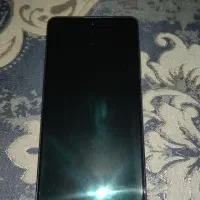 گوشی مدل A51
