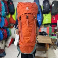 کوله اورجینال دیوتر 50+10 آلمان