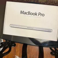 مک بوک پرو|رایانه همراه|تهران, چیذر|دیوار