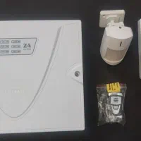 دزدگیر اعلام سرقت کلاسیک