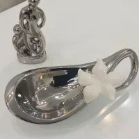 دکوری|مجسمه، تندیس، ماکت|ارومیه, |دیوار