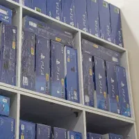 ps4 با بازی های به روز|کنسول، بازی ویدئویی و آنلاین|تهران, جمهوری|دیوار