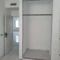 پیش فروش یک واحد آپارتمان در انصار