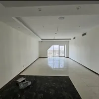 رهن/اجاره ۱۳۵ متر ۳ خوابه دریاچه|اجارهٔ آپارتمان|تهران, دریاچه شهدای خلیج فارس|دیوار