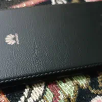 گوشی Huawei Y5 2019