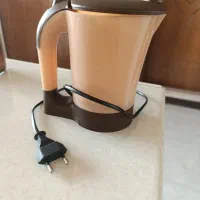 فروش لوازم منزل