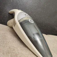 جارو شارژی کنوود HV190