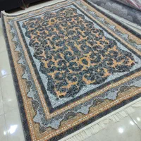 گالری فرش طاهری|فرش|سیرجان, |دیوار